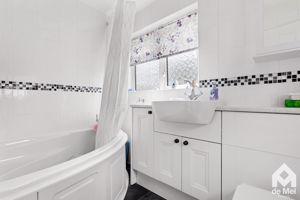 Photo 1- click for photo gallery